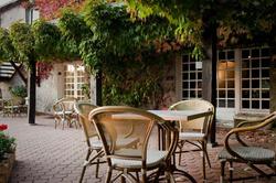 Logis Hotel L'Abreuvoir
