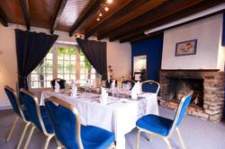 Logis Hotel L'Abreuvoir