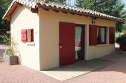 Logis Moulin De Saint Verand