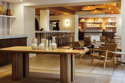 Grand Hotel d’Orange, BW Signature Collection