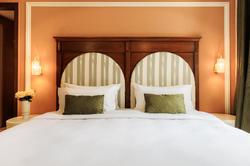 Grand Hotel d’Orange, BW Signature Collection