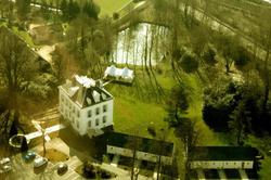 Logis Hostellerie Le Chatel