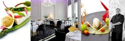 Logis Le Chateau Blanchard
