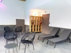 Logis Hotel De La Poste - Tence