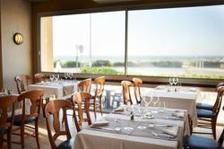 Logis Hotel Le Calluna