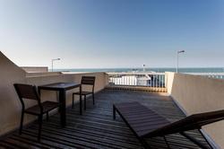 Logis Hotel Le Calluna