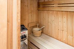 Logis Hotel Le Calluna