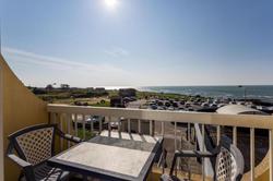 Logis Hotel Le Calluna