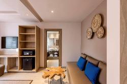 Radisson Blu Resort Al Hoceima