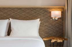 Radisson Blu Resort Al Hoceima