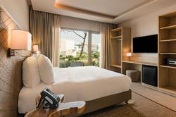 Radisson Blu Resort Al Hoceima