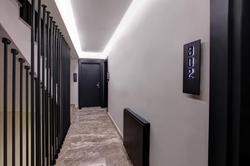Xenia Hotel Istanbul