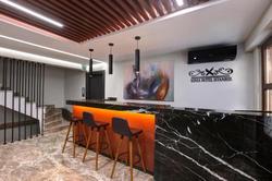 Xenia Hotel Istanbul