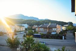 Kemer Babel Residence