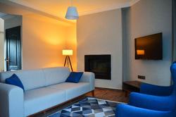 Kemer Babel Residence
