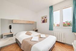 Logis Hotel Acacia