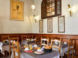 Logis Relais Chenonceaux