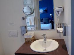 Logis Hotel De Bretagne
