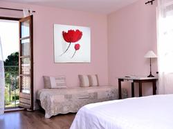 Logis Hotel Le Chene Vert