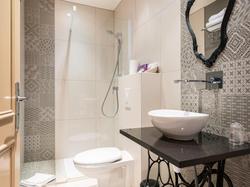 Logis Hotel Restaurant Le Cheval Blanc Blere