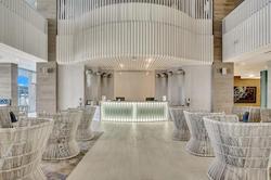Daytona Grande Oceanfront Hotel