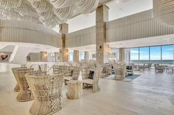 Daytona Grande Oceanfront Hotel