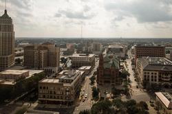 Ac Hotel By Marriott San Antonio Riverwalk