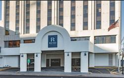 Reno Suites