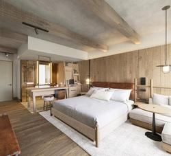 1 Hotel Nashville