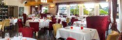 Logis Hotel Les Voyageurs