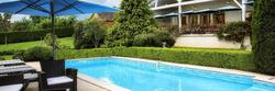 Logis Hotel Les Voyageurs