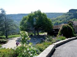Logis Hotel La Mere Biquette