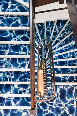 Best Western Plus Le Havre Centre Gare