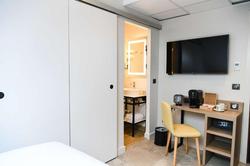 Best Western Plus Le Havre Centre Gare