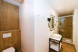 Best Western Plus Le Havre Centre Gare