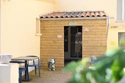 Logis Hotel Le Carnot