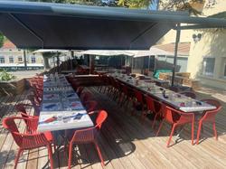 Logis Hotel Le Carnot