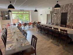 Logis Hotel Le Carnot