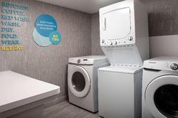 Home2Suites by Hilton Miami Airport S. Blue Lagoon