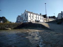 Couett'Hôtel Brest