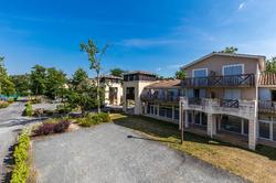 Vacanceole - Domaine d’Albret Golf & Resort