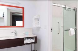 Hampton Inn & Suites Cedar Park North Austin