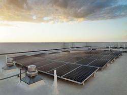 Hampton Inn & Suites Miami Kendall
