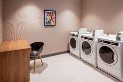 Hilton Garden Inn Austin University Capitol Distri