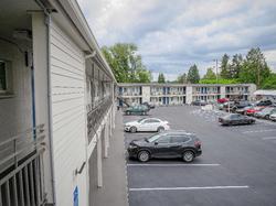Motel 6 Tigard OR - Portland Southwest