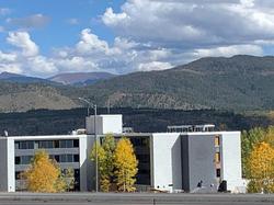 Summit Suites