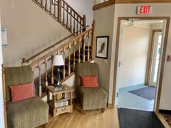 Country Inn Deerwood