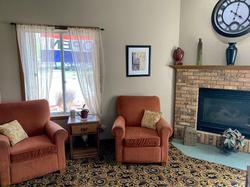 Country Inn Deerwood