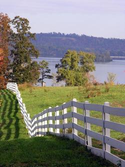 Whitestone Inn