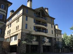 Park Plaza Beaver Creek